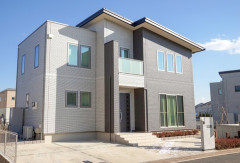 【家の建築計画】子供部屋は四畳半でいいと思うけど、義母は最低でも六畳必要と言っている。