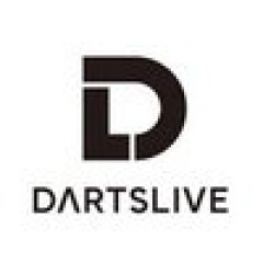 【ぶいすぽ】ぶいすぽっ！×ダーツライブ×ダーツハイブ、コラボプロジェクト始動！詳細は順次公開へ『好きと好きのコラボ大歓迎』『ダーツ本気で始める時が来たようだ』