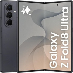 Galaxy Z Fold8 Ultra　約38万円←こんな高いスマホ誰が買ってんだよ
