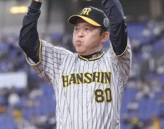 岡田彰布『3番と6番を入れ替えろ』←これマジでどう？