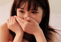 AVはデビュー作しか見ない←こいつｗｗｗｗｗｗｗｗｗｗｗｗｗｗｗｗｗｗ