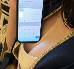 【画像】22歳の女VIPPERとヤってきたｗｗｗ