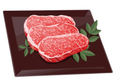 【緊急】焼肉パーティーすっぞｗｗｗｗｗ