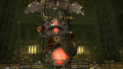 【FF14】？？？「絶レイドクリアしているのにNレイドでギミックミスするタンクってなんなの？」←