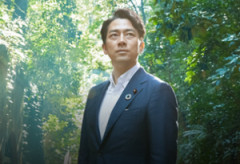 自民党「老齢年金受給開始年齢は八十歳でもいいのではないかと考えている。」