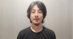 【困惑】ひろゆきさん「喫煙者は仕事が出来て頭が良い」厚労省「喫煙者は年収が低く歯抜けが多い」ｗｗｗｗｗｗｗｗｗｗ