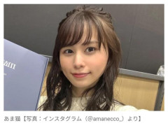 【悲報】女YouTuber「日産GT-Rの修理を過去の投稿を理由にディーラーに断られた！！」→騎士団、一斉にレビューへ低評価爆撃ｗｗｗ