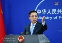 中革連・伊佐氏「日中関係正常化を…パイプを作りましょう」→中国側「高市の台湾発言撤回しろ。ｶｴﾚ」