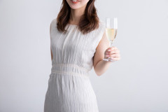 【画像】女さん(37)「結婚相手は、年収1000万以上で身長175㎝以上のイケメン♡♡♡♡」⇒！！