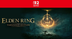 任天堂公式で「これからはじめる『ELDEN RING』」映像を公開！