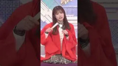 竹本唯の落語が凄すぎる中身は守屋麗奈の天然エピソードｗ