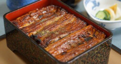 【悲報】鰻重の食べ方を知らない人が急増中あなたは大丈夫？