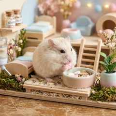 鬱病の薬ビフォーアフター「鬱の薬って、1年でこれがこうなるから怖いよね」ビフォーアフター画像が大量に投稿される