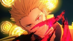【FGO】英雄王とか衛宮切嗣とかは女性の趣味嗜好を歪めがち？女の子の独特の癖や傾向はどのようなキャラで開拓されていくのか