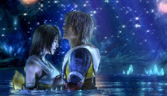お前らが思う『ゲーム史上で最高のBGM』を挙げろ