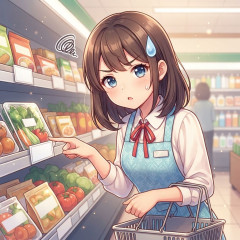 ここってほんとに安いのか