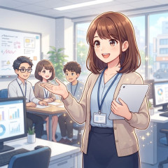 派遣会社について質問したら誰かが答えてくれるトピ