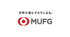 【悲報】三菱UFJ銀行さん「富裕層だけの会を発足、入会条件は運用資産1000万円以上です」・・・・・・・・・