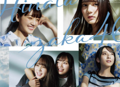 日向坂46さん、宮崎ライブが順調に売れてない模様