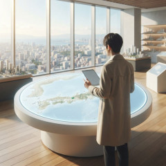 災害がまったくない都道府県ってある？