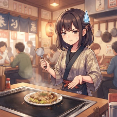 【悲報】邦画、この2種類しかない