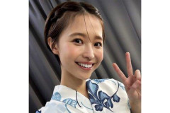 【悲報】渡邊渚さん「頭のネジが外れている人ほど面白いテレビを作れるという考えはもう古い」・・・・・・・・・