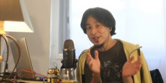 ひろゆき「ゲームで防御系のステータスに振る人みんな馬鹿です」
