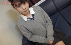 【画像】FC2の最高傑作女ってしほちゃんだよな！