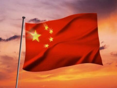 【悲報】中国、『とんでもない事実』が判明してしまう！！！！！