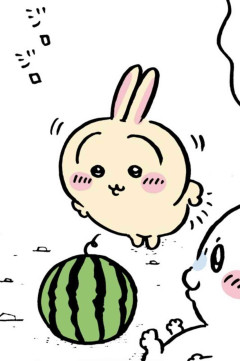 ジロジロ見てくる（見ている）人