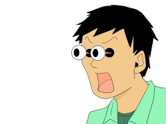 【朗報】Switch2のDLSSがガチで凄いと話題にｗｗｗｗｗｗｗ