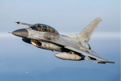 韓国の防空識別圏にロシア軍機が進入、戦闘機がスクランブル…ここ数週間で2度目！