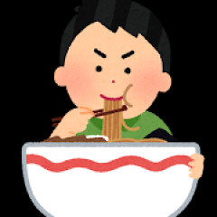 ラーメン屋で大盛無料って書いてたから食ったのに金請求された