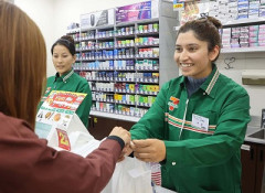 【悲報】最近のコンビニ、どこ行っても「外人」しかいないｗｗｗｗ