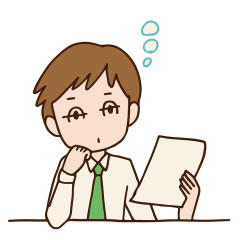 仕事や勉強が急に無意味に思えてくる。社会人でも「クビにならない程度でいいか」と思ってしまう…モチベーションを保っている人はどうしてるの？