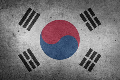 韓国人「昔は日本より韓国の方が観光面で格上の国だったのに、なぜ急に追い抜かれてしまったんだ…？（ﾌﾞﾙﾌﾞﾙ」＝韓国の反応