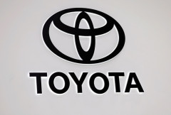 トヨタ、取引先に部品の値下げ要求へ