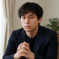 「自分の出生の真実を知りたい」元光GENJI・大沢樹生の長男 “父子確率0％”報道から13年半…父親に改めてDNA鑑定を訴える“切実な理由”