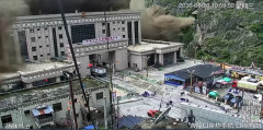 【ネパール大洪水】行方不明の日本人5人、夫婦と子ども3人の家族か　入国直後に運転手と合流→そのまま全員消息不明…165人死亡、800人超不明