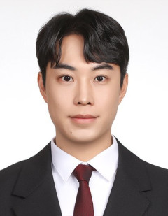 女子中学生買春疑惑で辞職した元市議に給与と選挙費用、税金支給に「返還させろ」と怒り集中