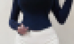 【画像】セクシー絵師、自分をモデルにしていたｗｗｗｗｗｗｗｗｗｗｗｗｗｗｗｗｗｗ