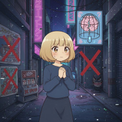 【水ダウ/大喜利】次にやりそうな〇〇カジノ企画を考えよう【アンチ禁止】