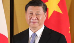【覚醒】マスコミ「中国の異様な日本敵視政策。経済崩壊が近い中国と無理を重ねて付き合う必要はない」