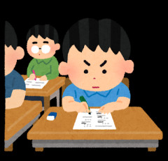 【知識】チェス盤にドミノ並べられないのがコレwwwww
