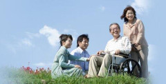 【悲報】上司「親の介護キツいンゴ…」わい「うちの親はその辺面倒かけないと言ってます」上司「若いなあ」