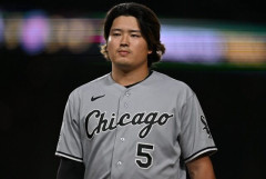 村上29号以降の39打席ｗｗｗｗｗｗｗ