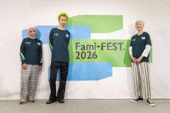 「ついに一線を越えた」ファミマ制服の新ルール『ヒジャブOK』にネット炎上…「やりすぎ」「何がそんなに問題？」議論過熱