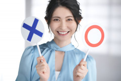 【画像】彼女がデートでこのレベルの服を着てきたらどうする･････？⇒！！