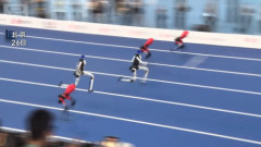 中国の人型ロボット、100メートル走8秒64を記録→日本人絶望へ・・・「中国が理系人材や研究に投資している中、日本は◯◯してる」「日本の科学技術は中国の足元にも及ばない」