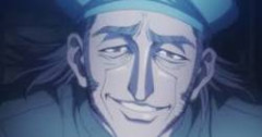 【神業】赤さんダイナミック万引きキメてしまうｗｗｗｗｗ